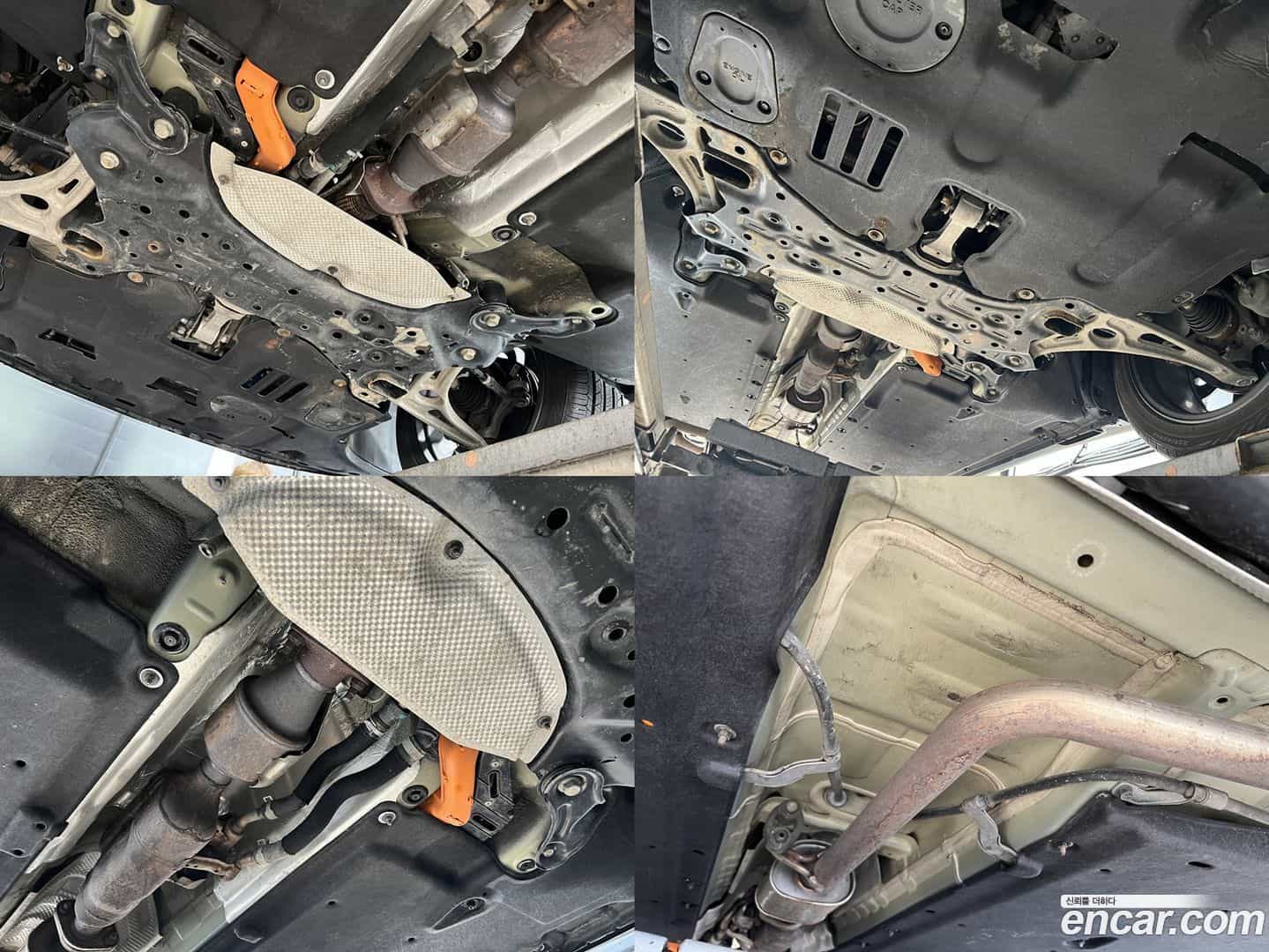 Niro Kia 2018.8-OPTION-024