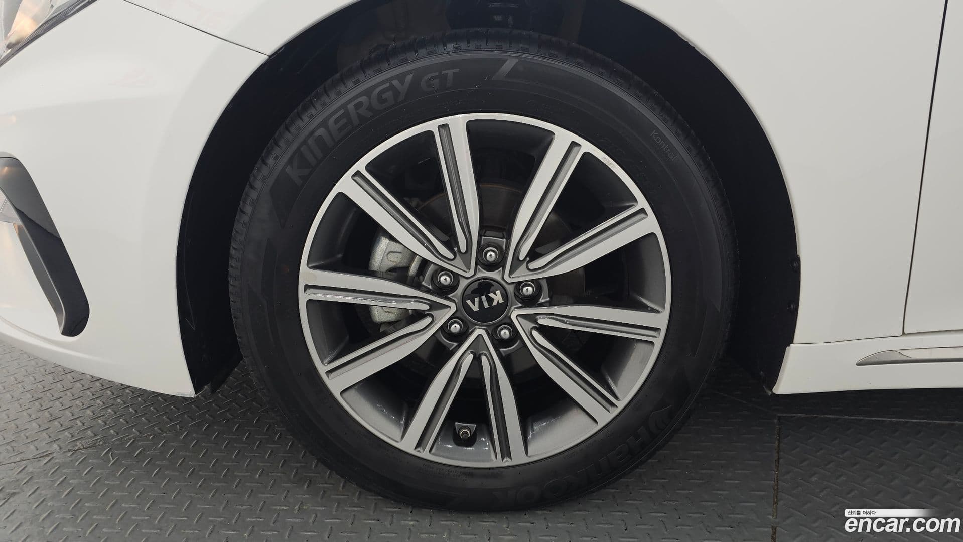 Main__Slider__Photo:K5 Kia 2018.7-4