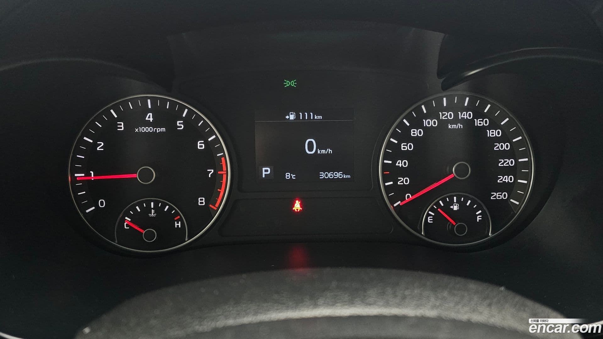 Main__Slider__Photo:K5 Kia 2018.7-7