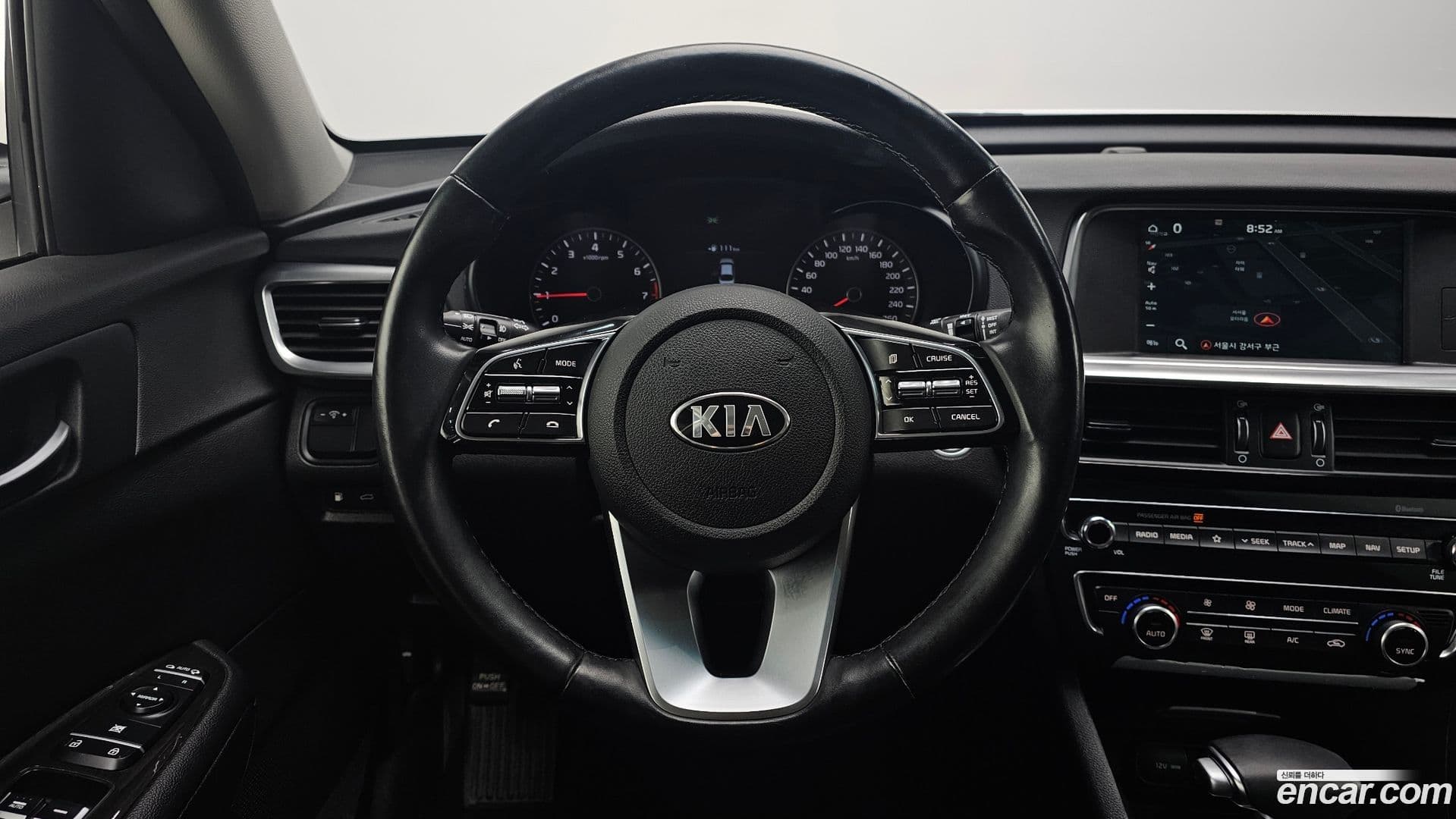 Main__Slider__Photo:K5 Kia 2018.7-12