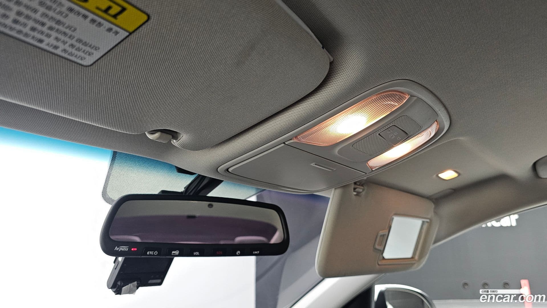 Main__Slider__Photo:K5 Kia 2018.7-15