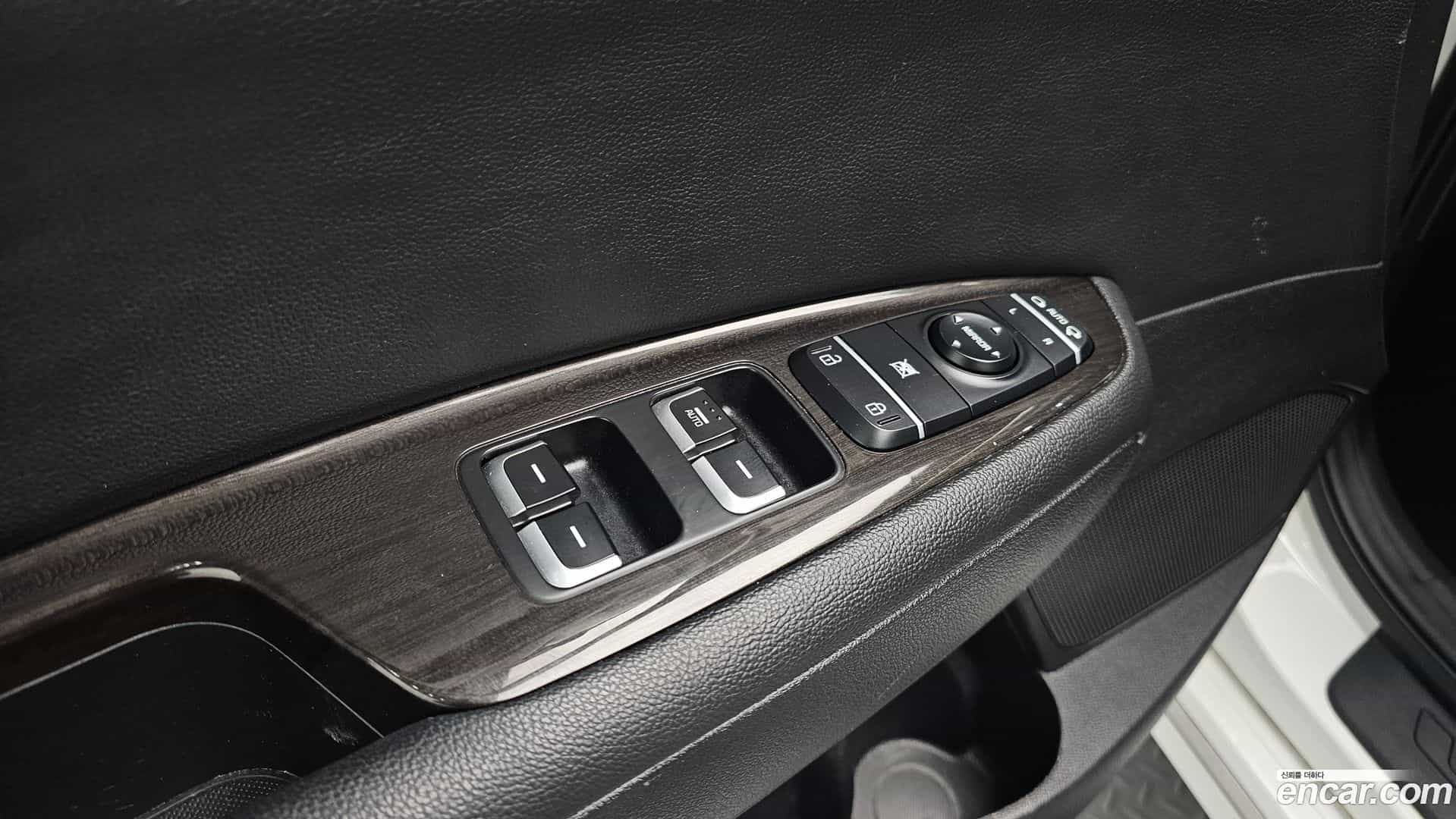 K5 Kia 2018.7-OPTION-021