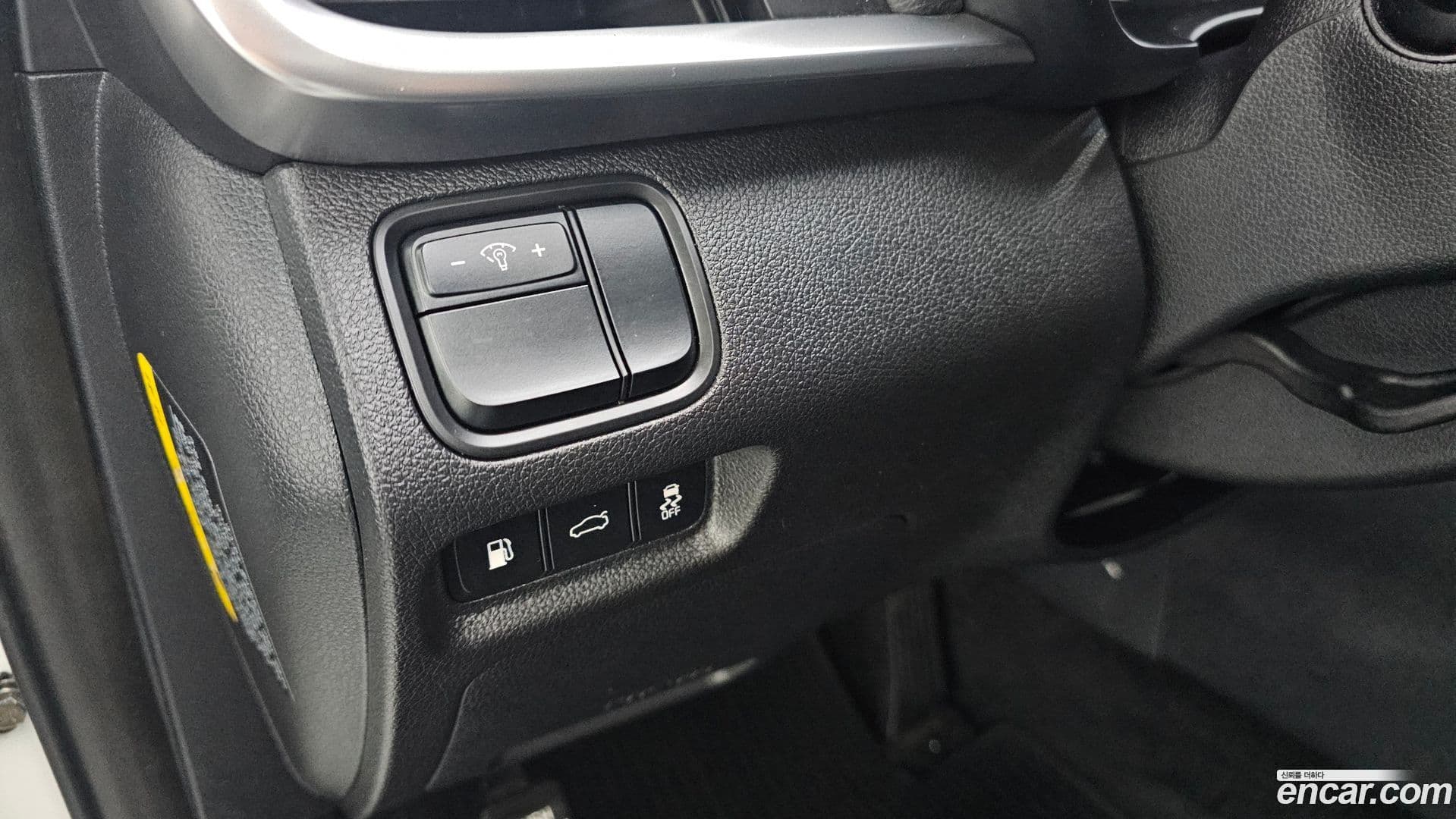 Main__Slider__Photo:K5 Kia 2018.7-17