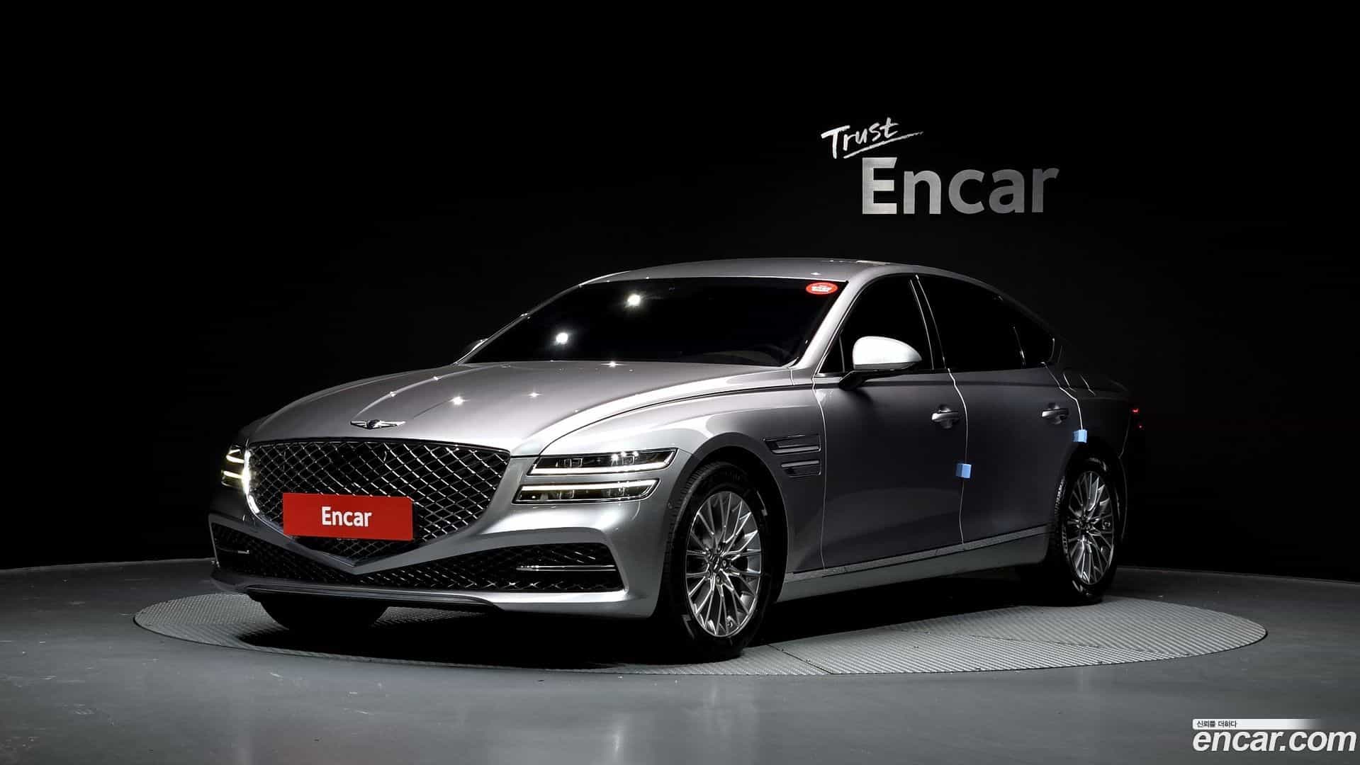 G80 Genesis 2021.6-OUTER-001