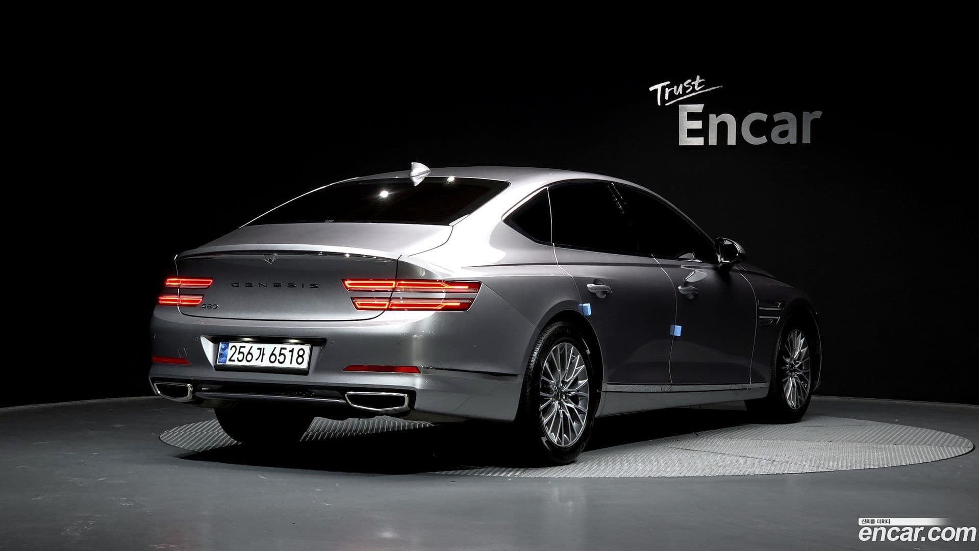 Main__Slider__Photo:G80 Genesis 2021.6-1