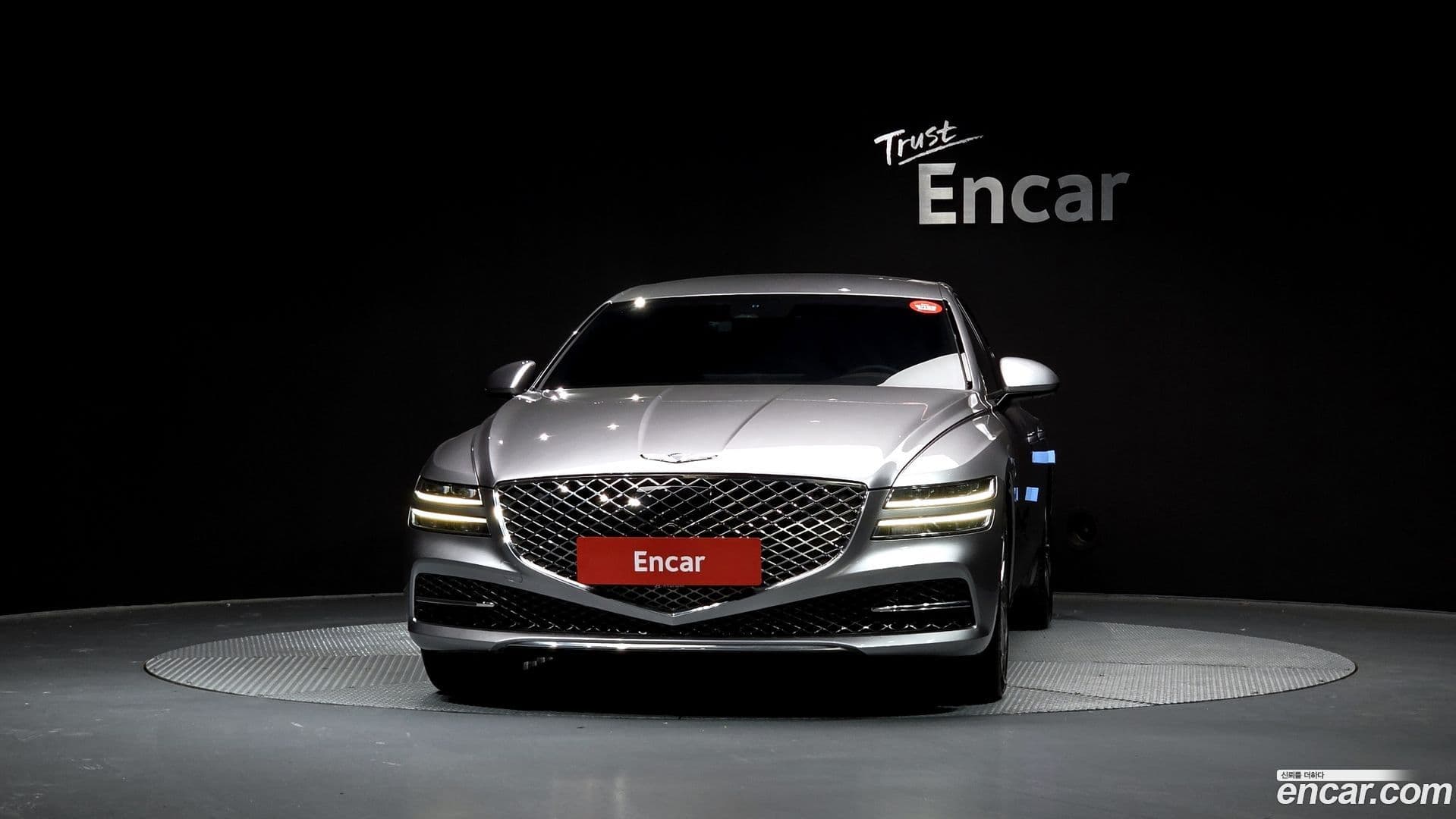 Main__Slider__Photo:G80 Genesis 2021.6-2