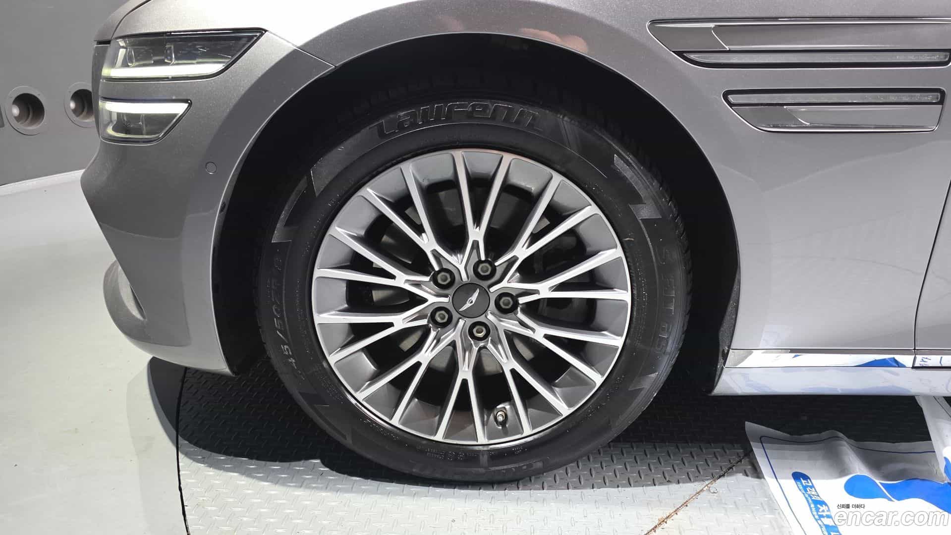 G80 Genesis 2021.6-OUTER-005