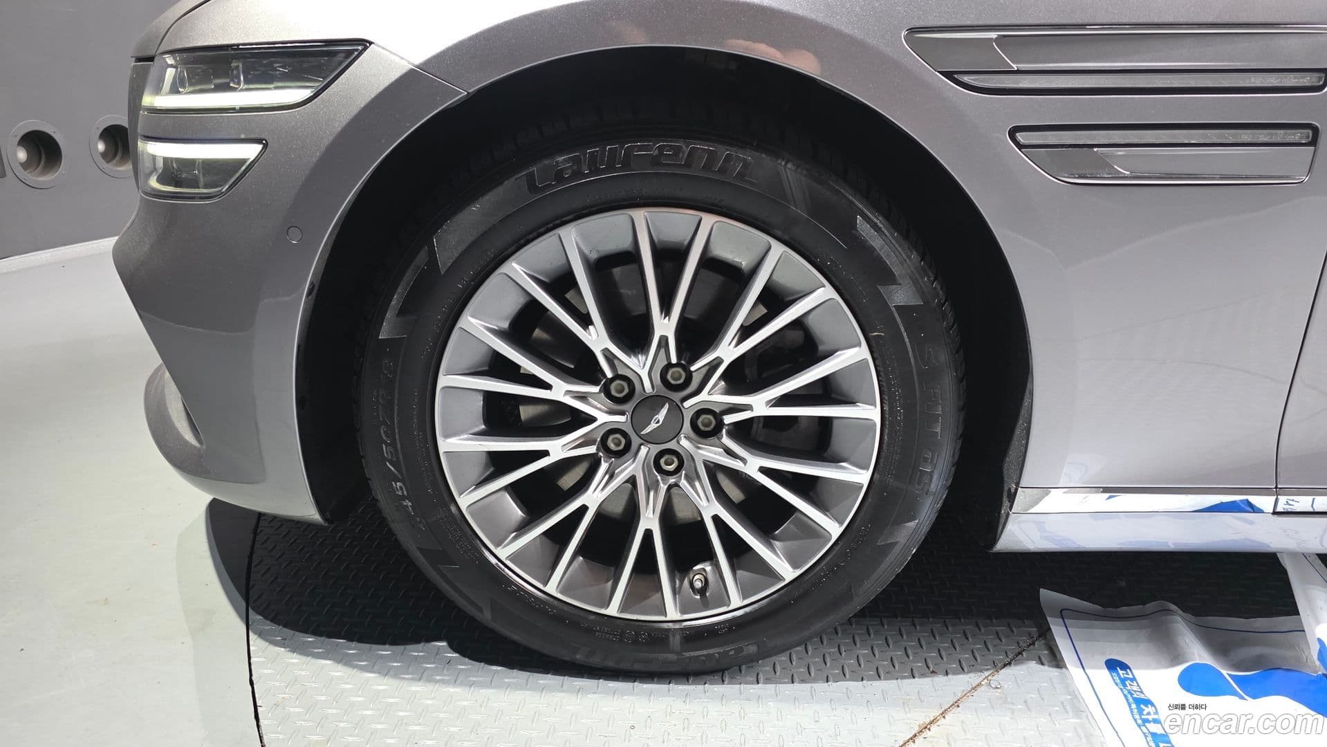 Main__Slider__Photo:G80 Genesis 2021.6-4