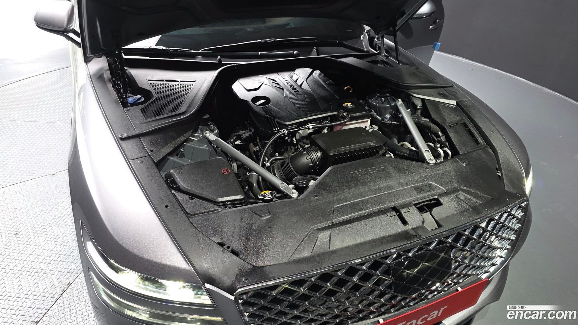 Main__Slider__Photo:G80 Genesis 2021.6-5