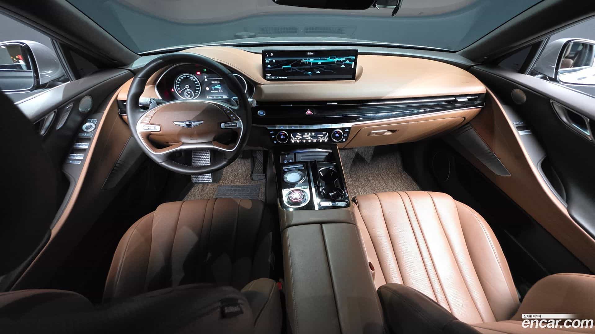 G80 Genesis 2021.6-INNER-007