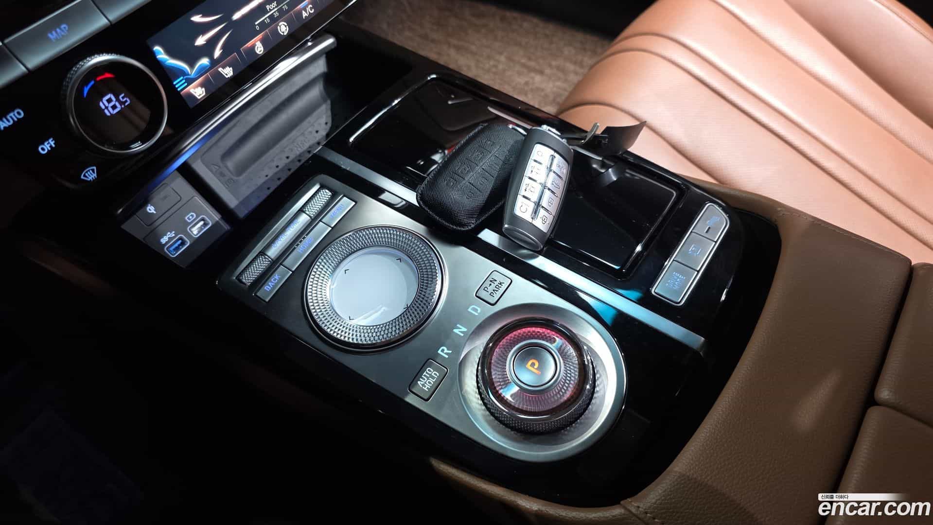 G80 Genesis 2021.6-INNER-009