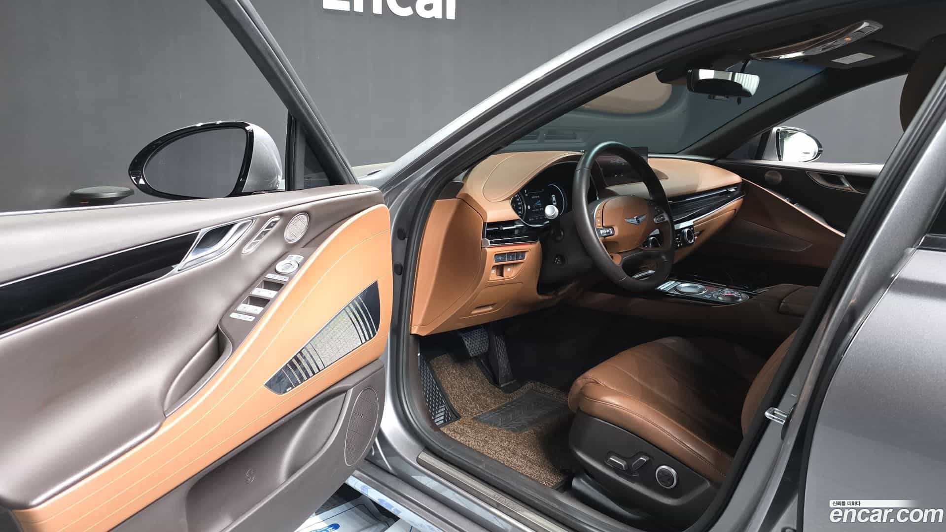 G80 Genesis 2021.6-INNER-010