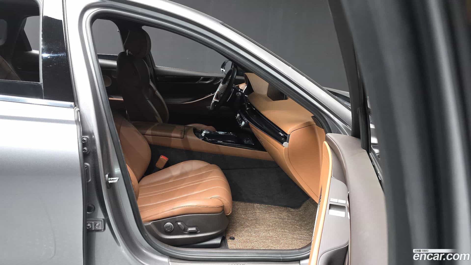 G80 Genesis 2021.6-OPTION-015