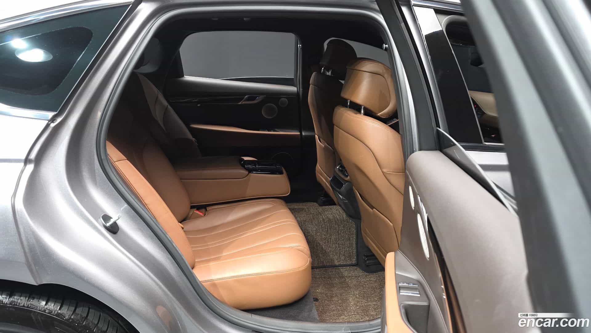 G80 Genesis 2021.6-OPTION-016