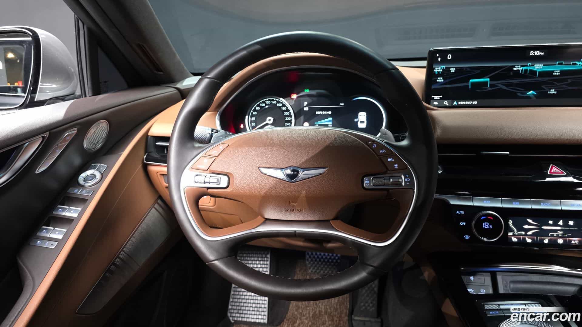 G80 Genesis 2021.6-OPTION-017