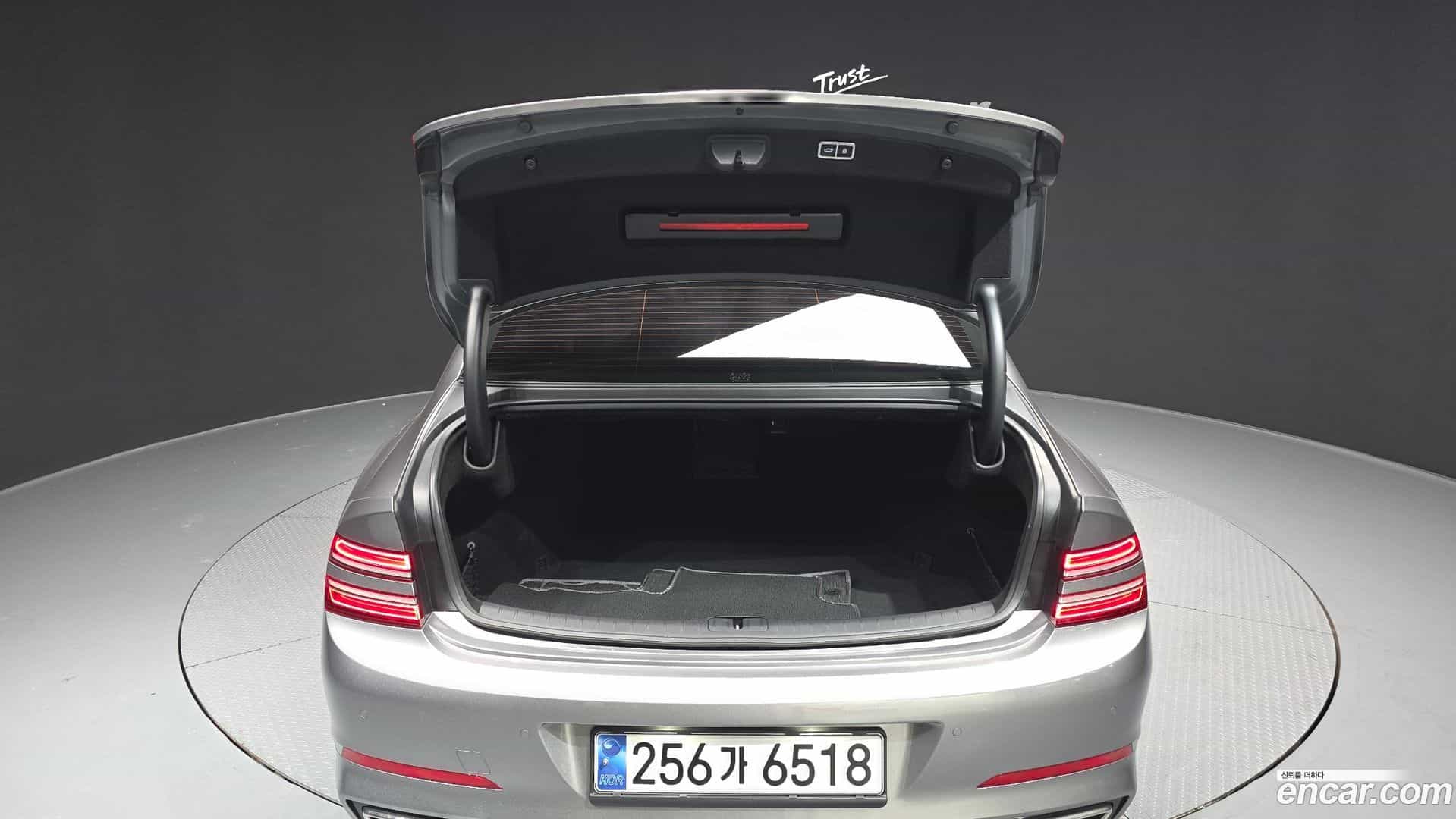 G80 Genesis 2021.6-OPTION-024