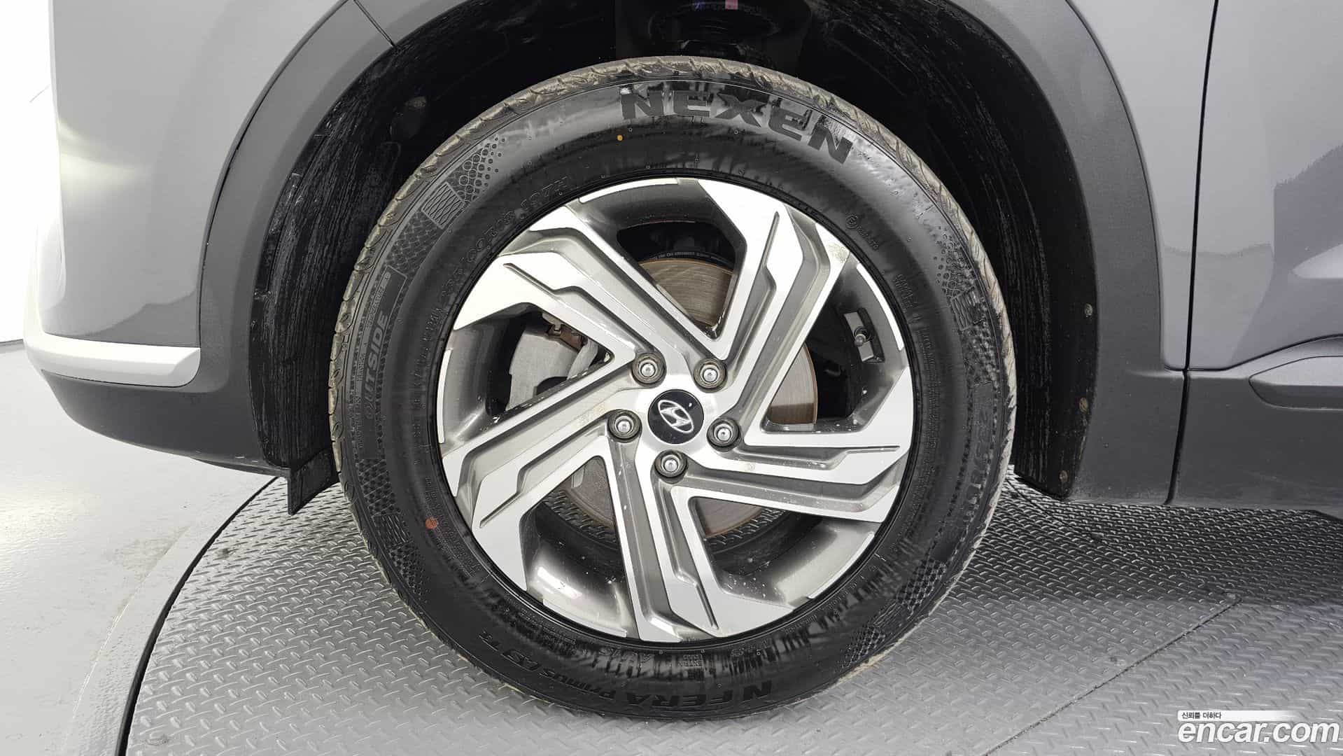 Santafe Hyundai 2021.0-OUTER-005