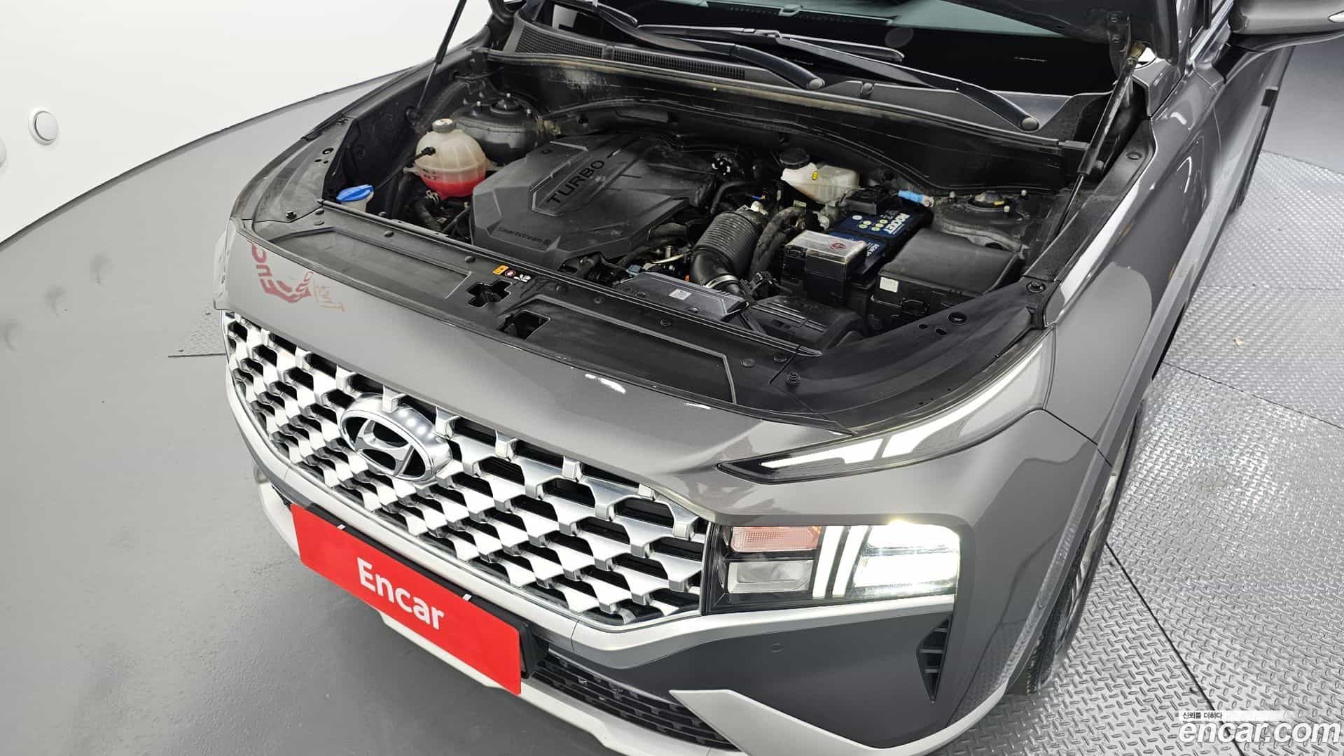 Santafe Hyundai 2021.0-OUTER-006