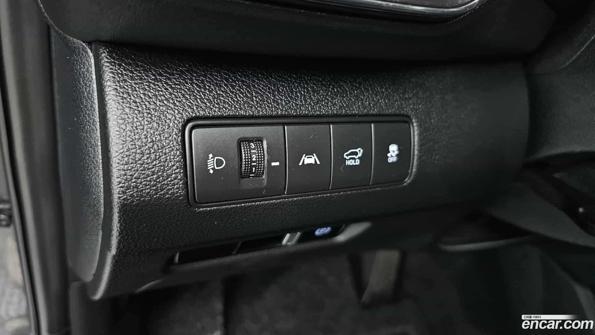 Santafe Hyundai 2021.0-OPTION-017