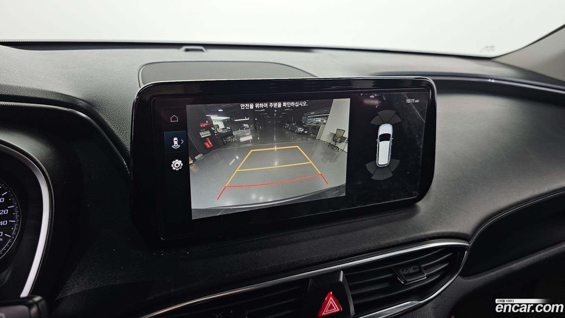 Main__Slider__Photo:Santafe Hyundai 2021.0-17