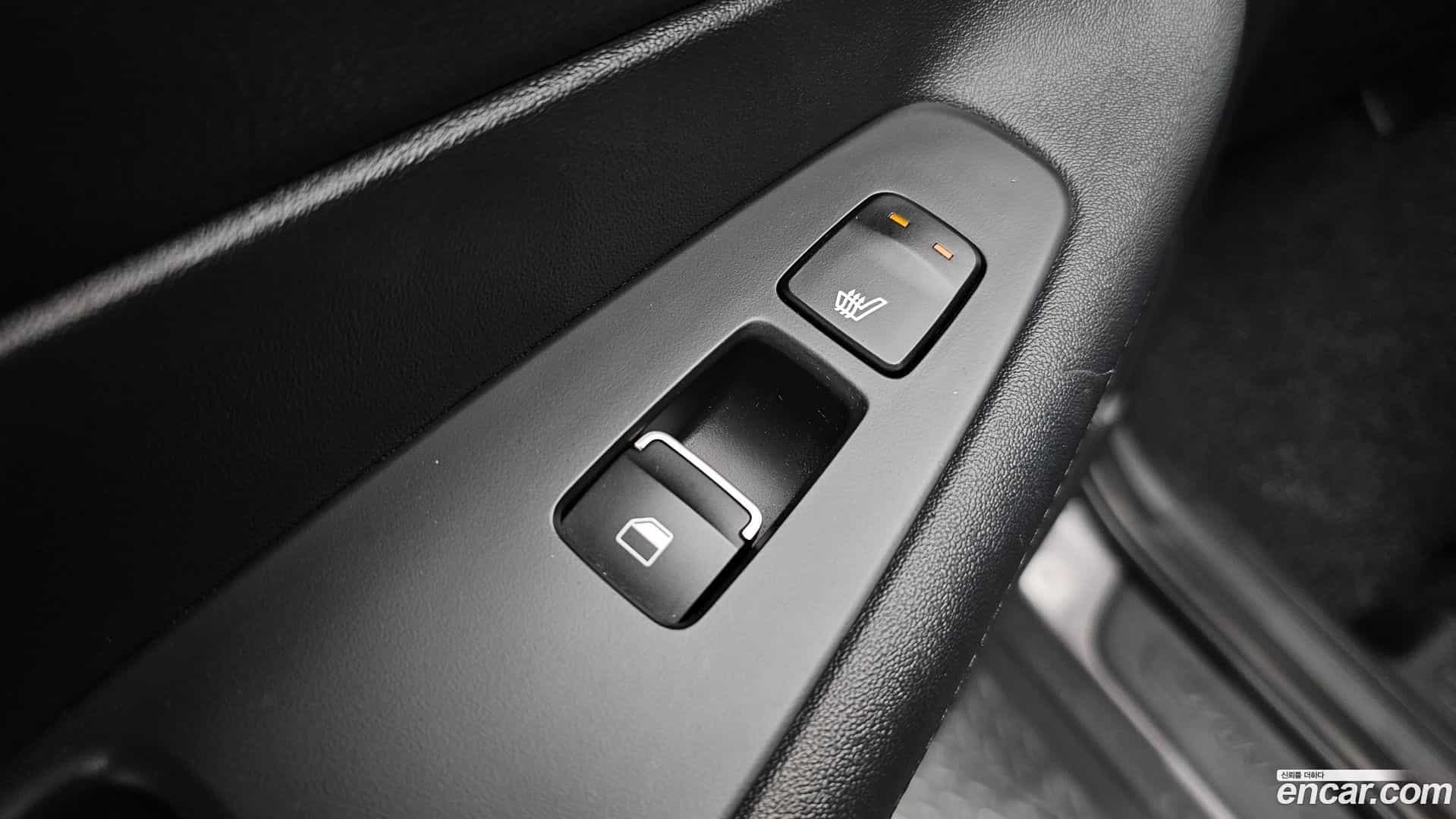 Santafe Hyundai 2021.0-OPTION-023