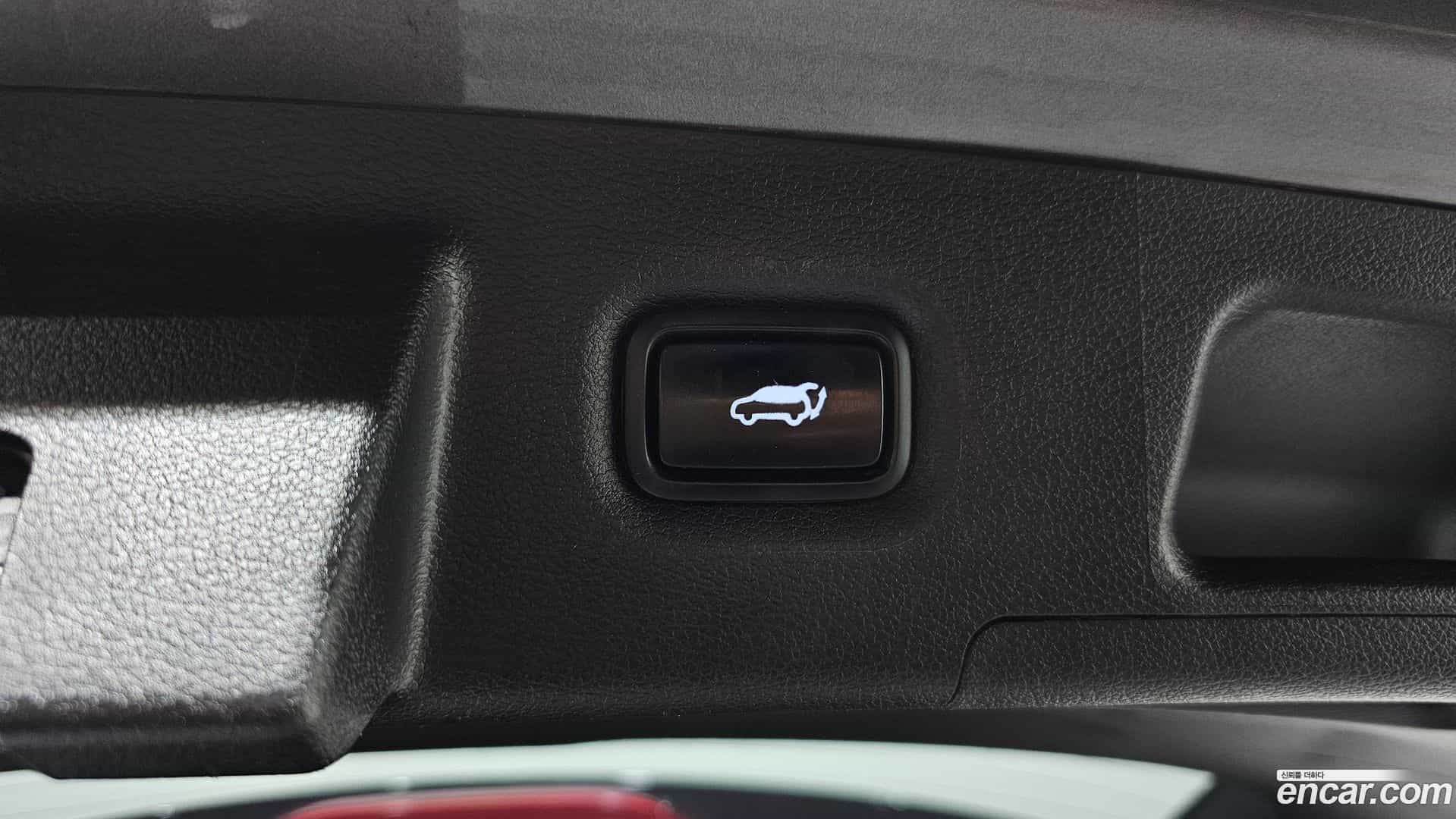 Santafe Hyundai 2021.0-OPTION-024