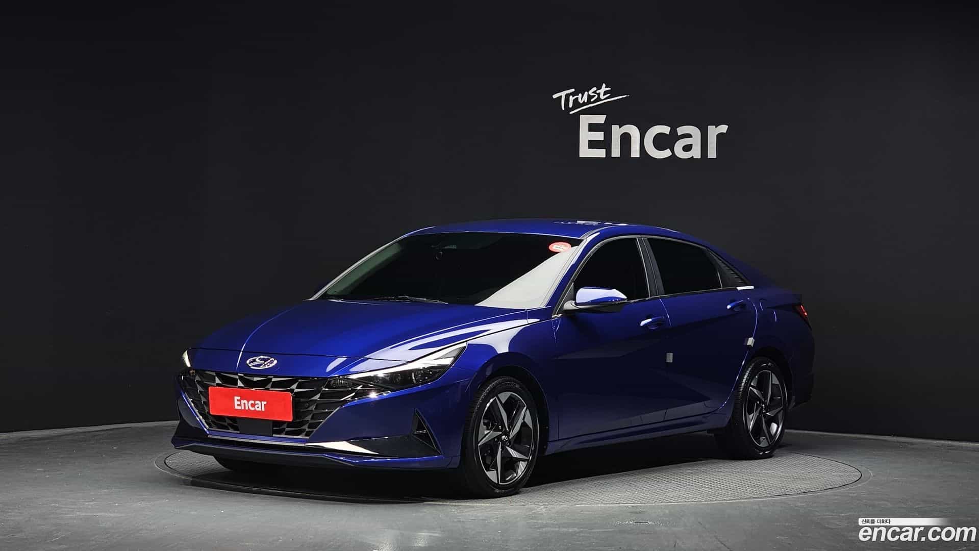 AVANTE Hyundai 2022.4-OUTER-001