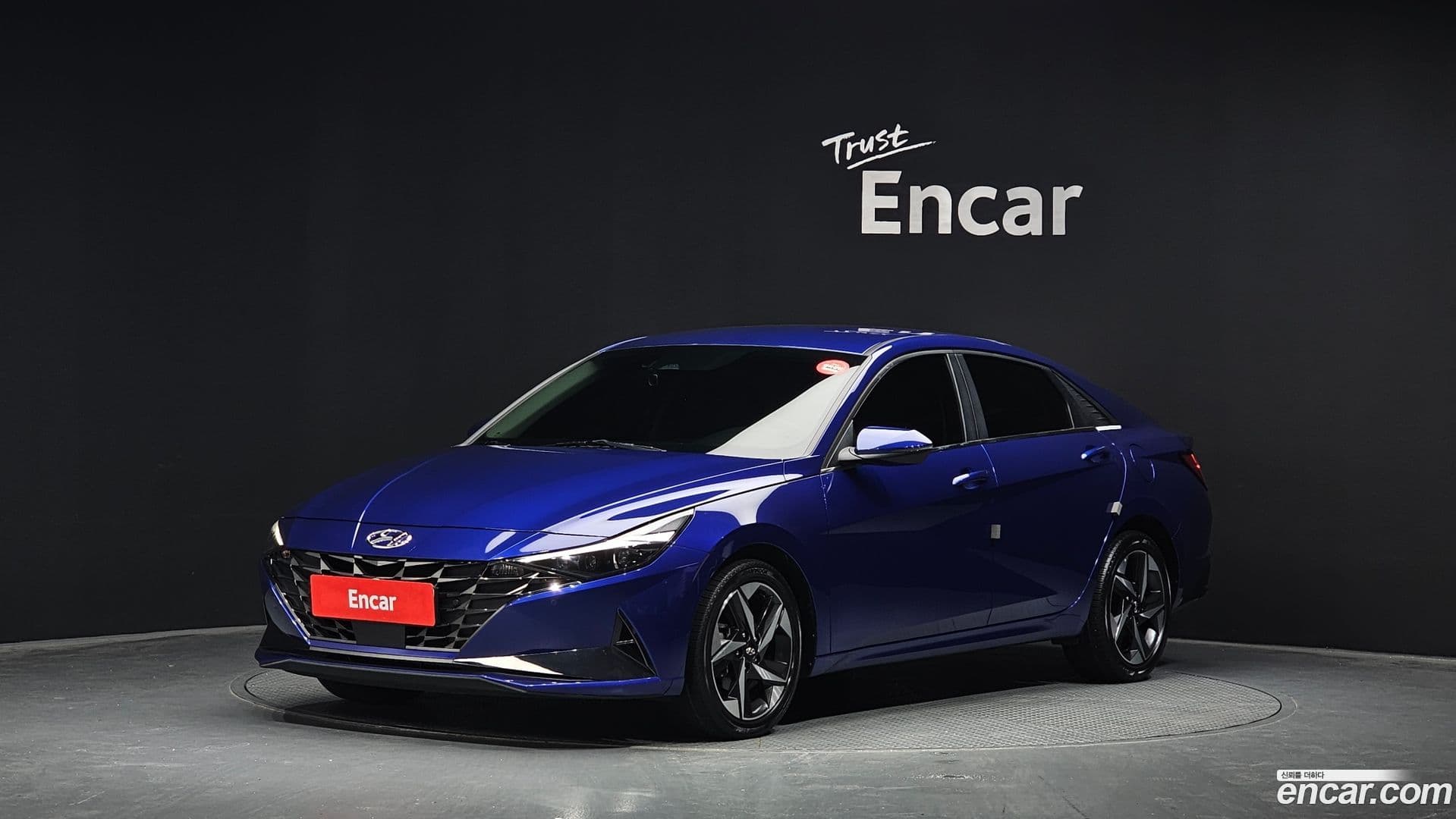 Main__Slider__Photo:AVANTE Hyundai 2022.4-0