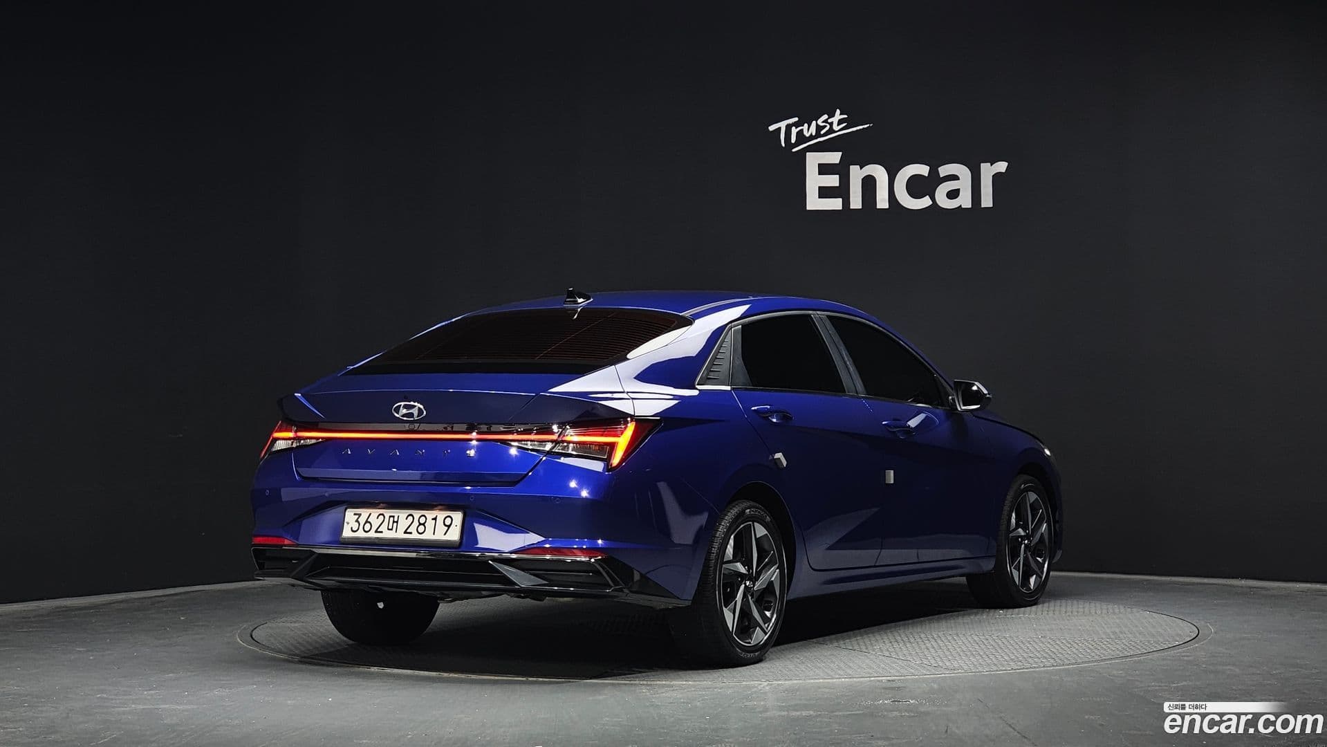 Main__Slider__Photo:AVANTE Hyundai 2022.4-1