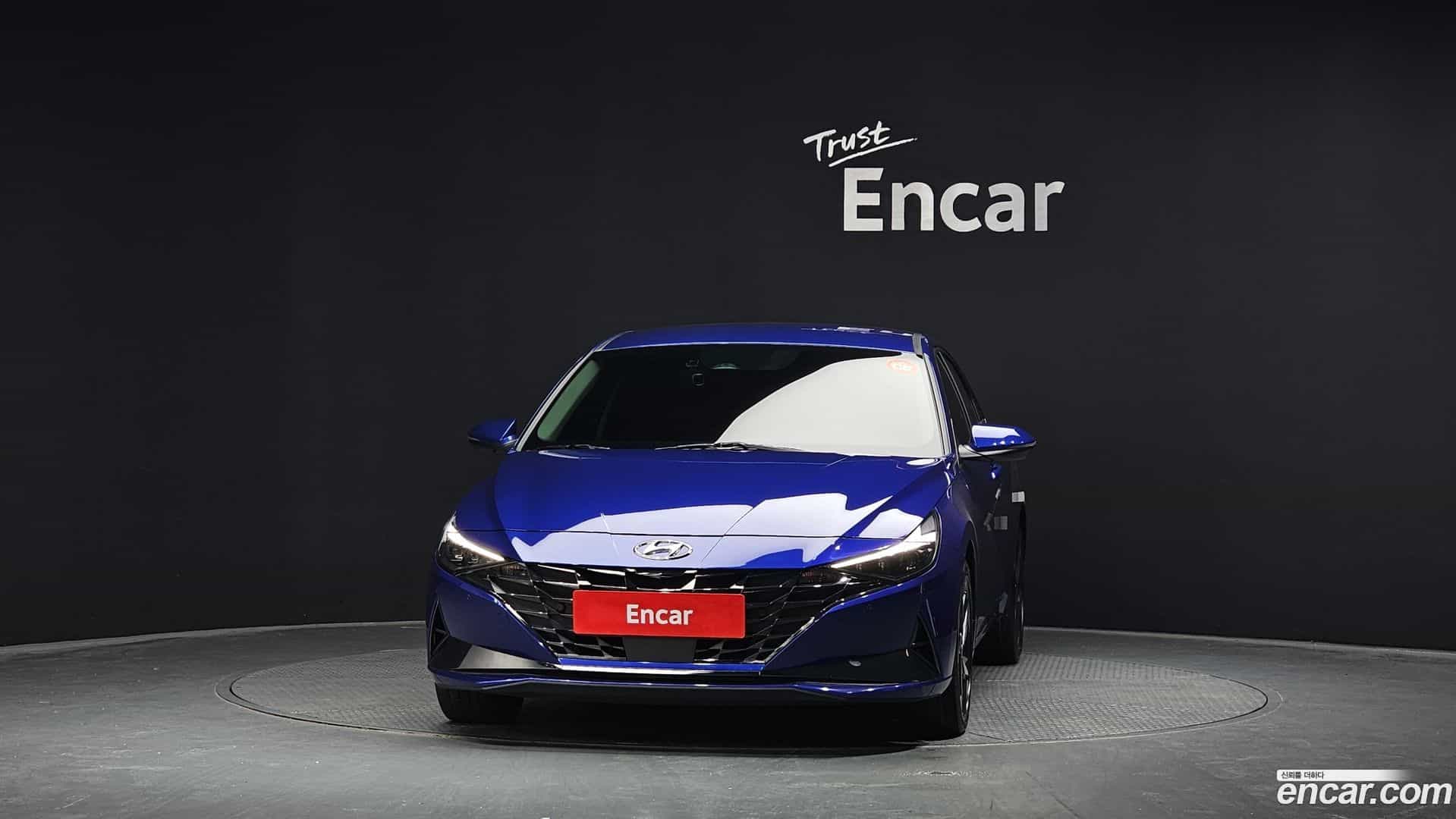 AVANTE Hyundai 2022.4-OUTER-003