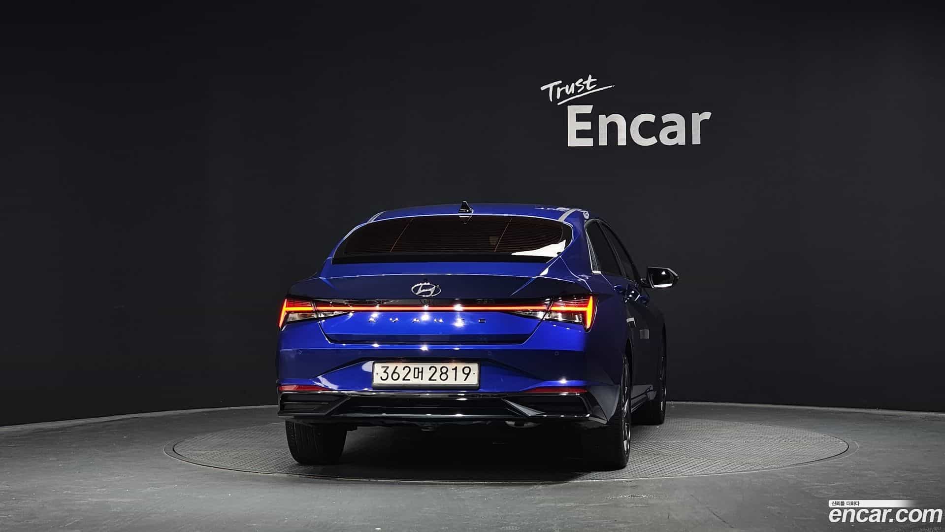 AVANTE Hyundai 2022.4-OUTER-004