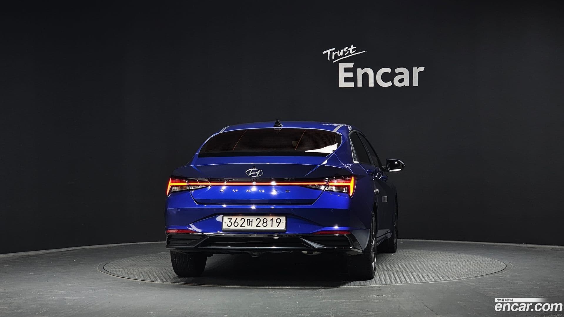 Main__Slider__Photo:AVANTE Hyundai 2022.4-3