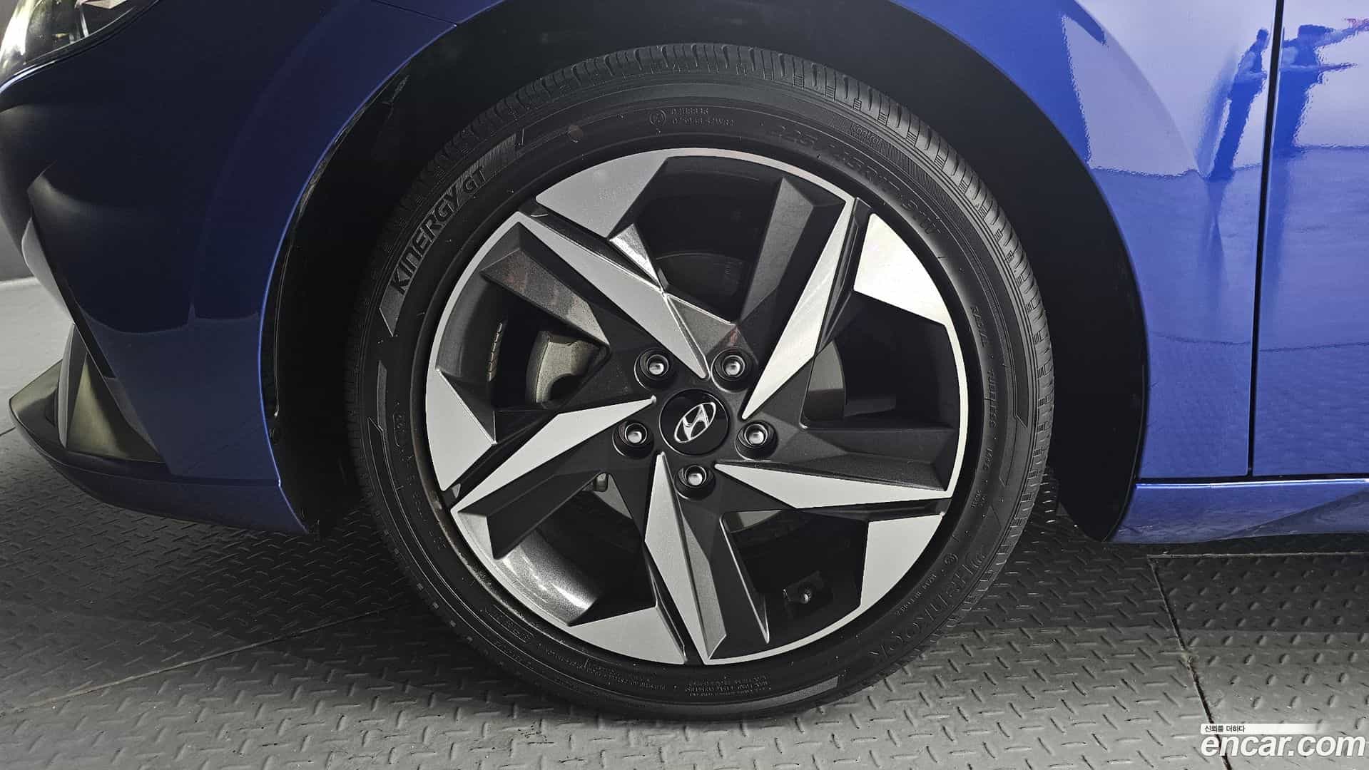 AVANTE Hyundai 2022.4-OUTER-005