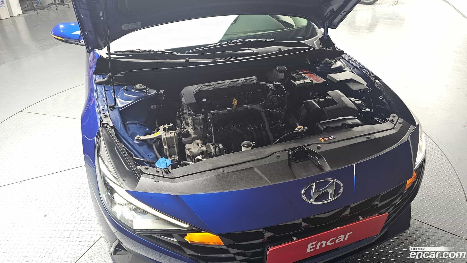 AVANTE Hyundai 2022.4-OUTER-006