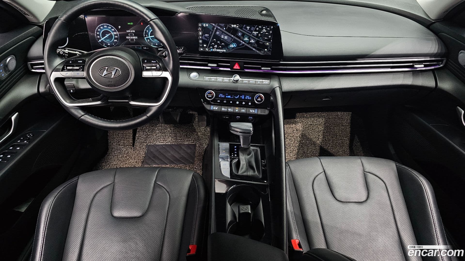 Main__Slider__Photo:AVANTE Hyundai 2022.4-6