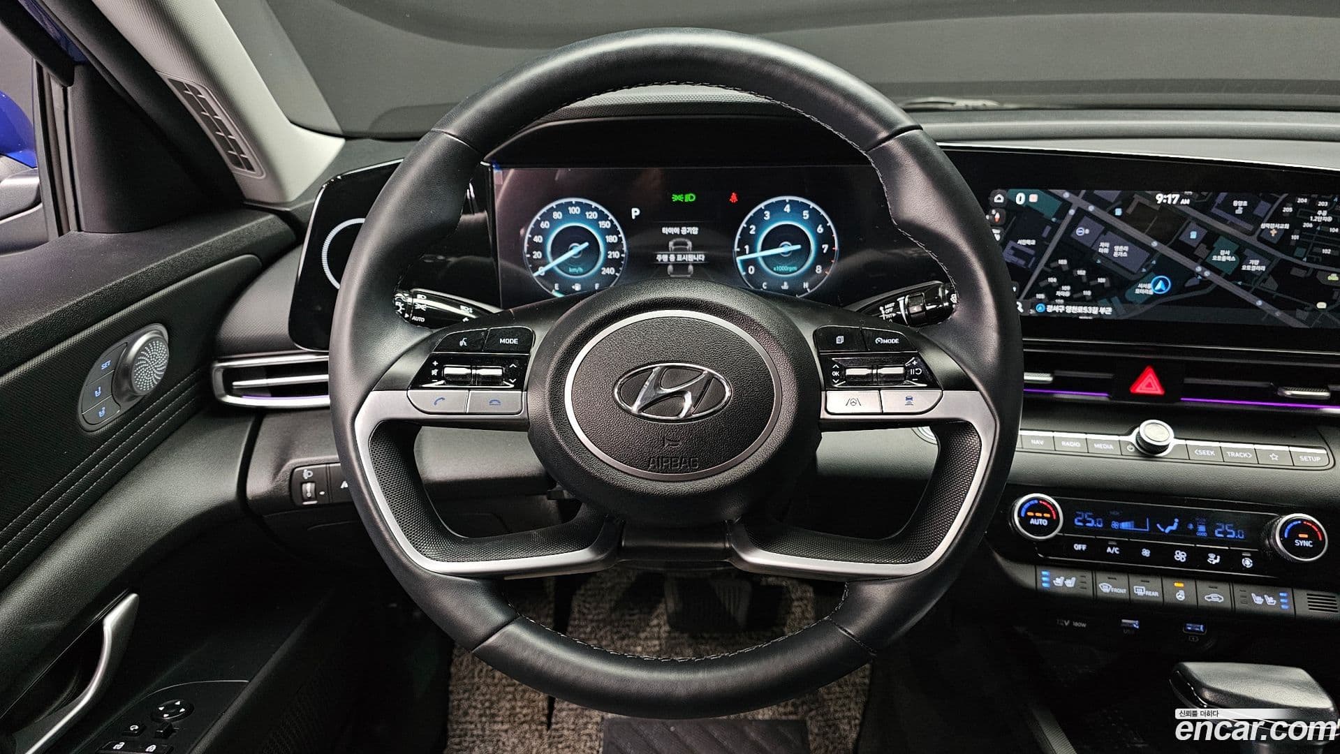 Main__Slider__Photo:AVANTE Hyundai 2022.4-12