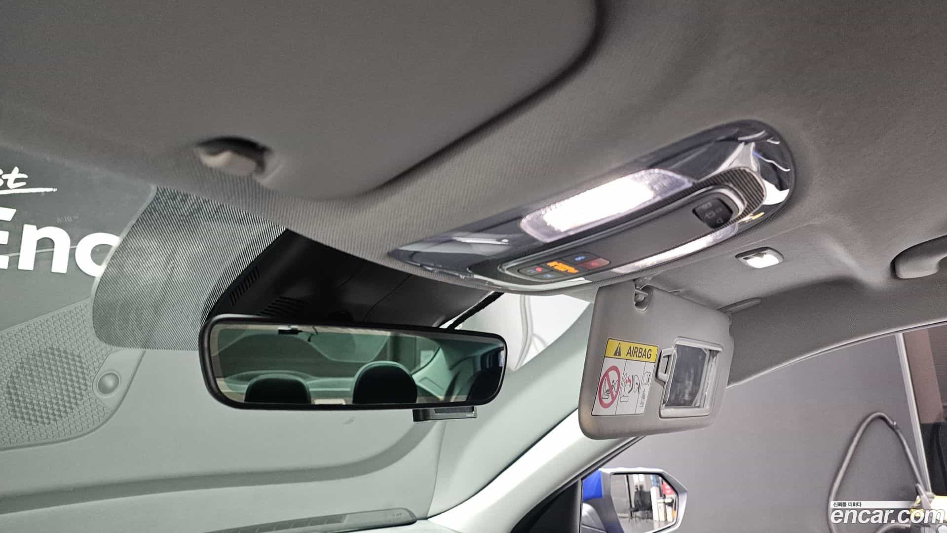 AVANTE Hyundai 2022.4-OPTION-020