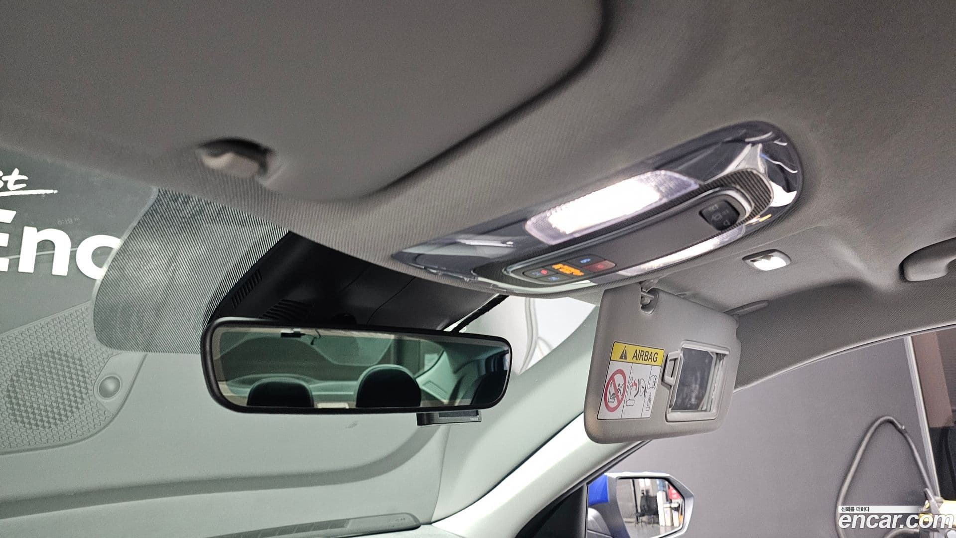 Main__Slider__Photo:AVANTE Hyundai 2022.4-15