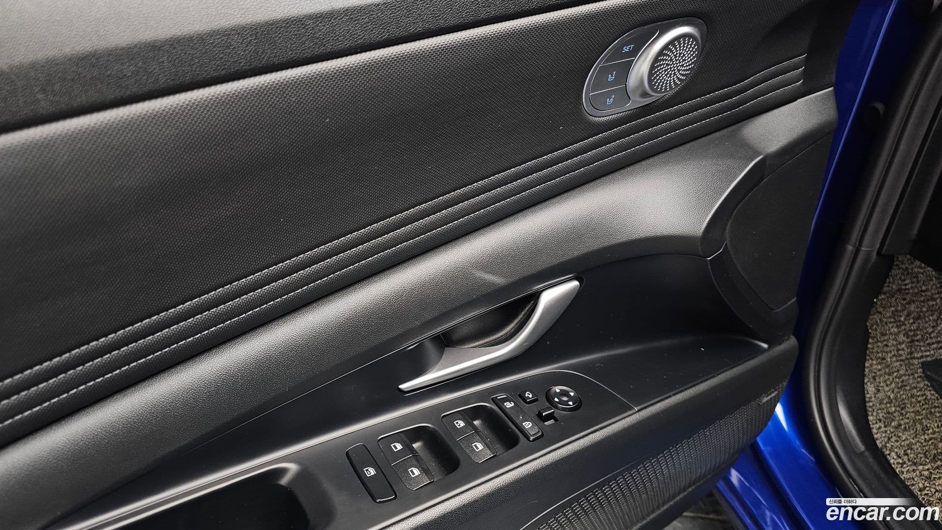 Main__Slider__Photo:AVANTE Hyundai 2022.4-16