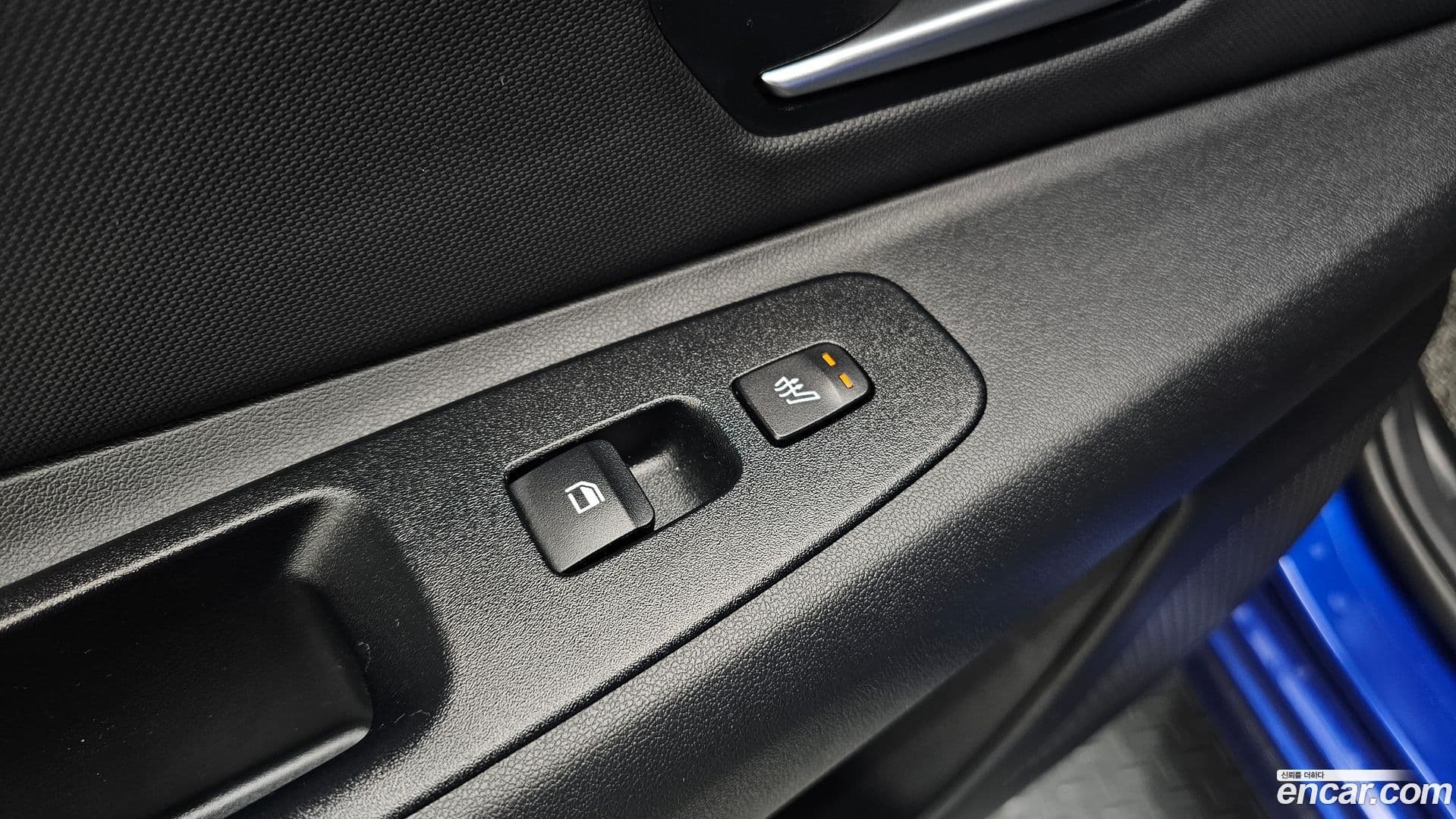 Main__Slider__Photo:AVANTE Hyundai 2022.4-18