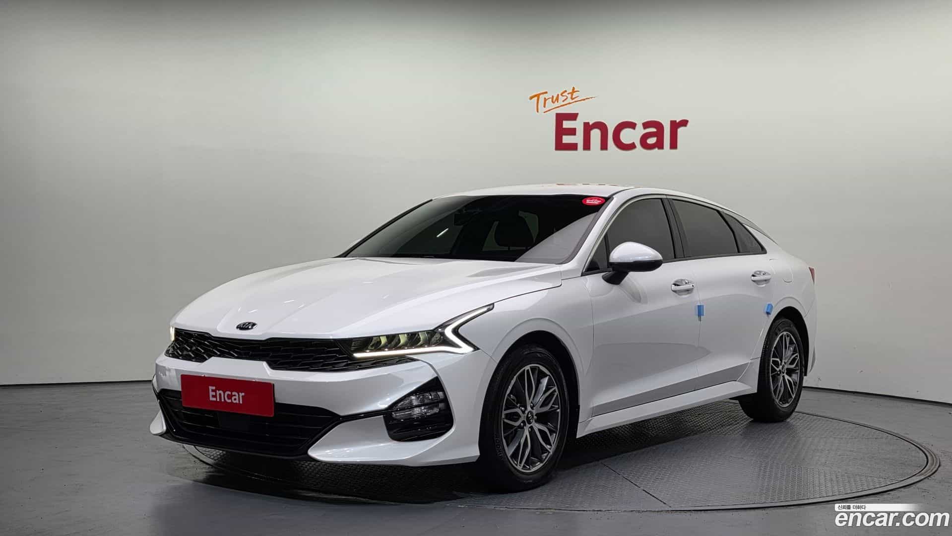 K5 Kia 2019.11-OUTER-001