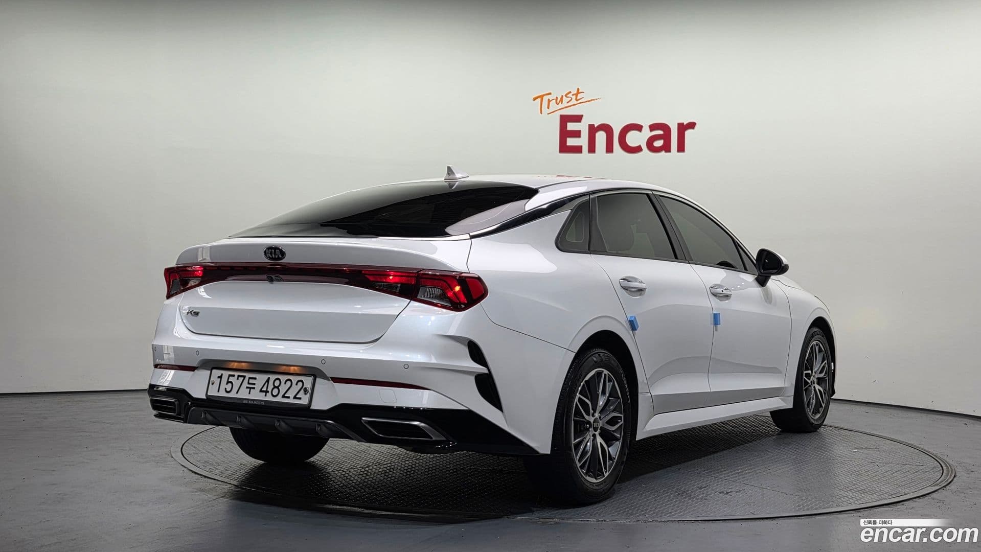 Main__Slider__Photo:K5 Kia 2019.11-1