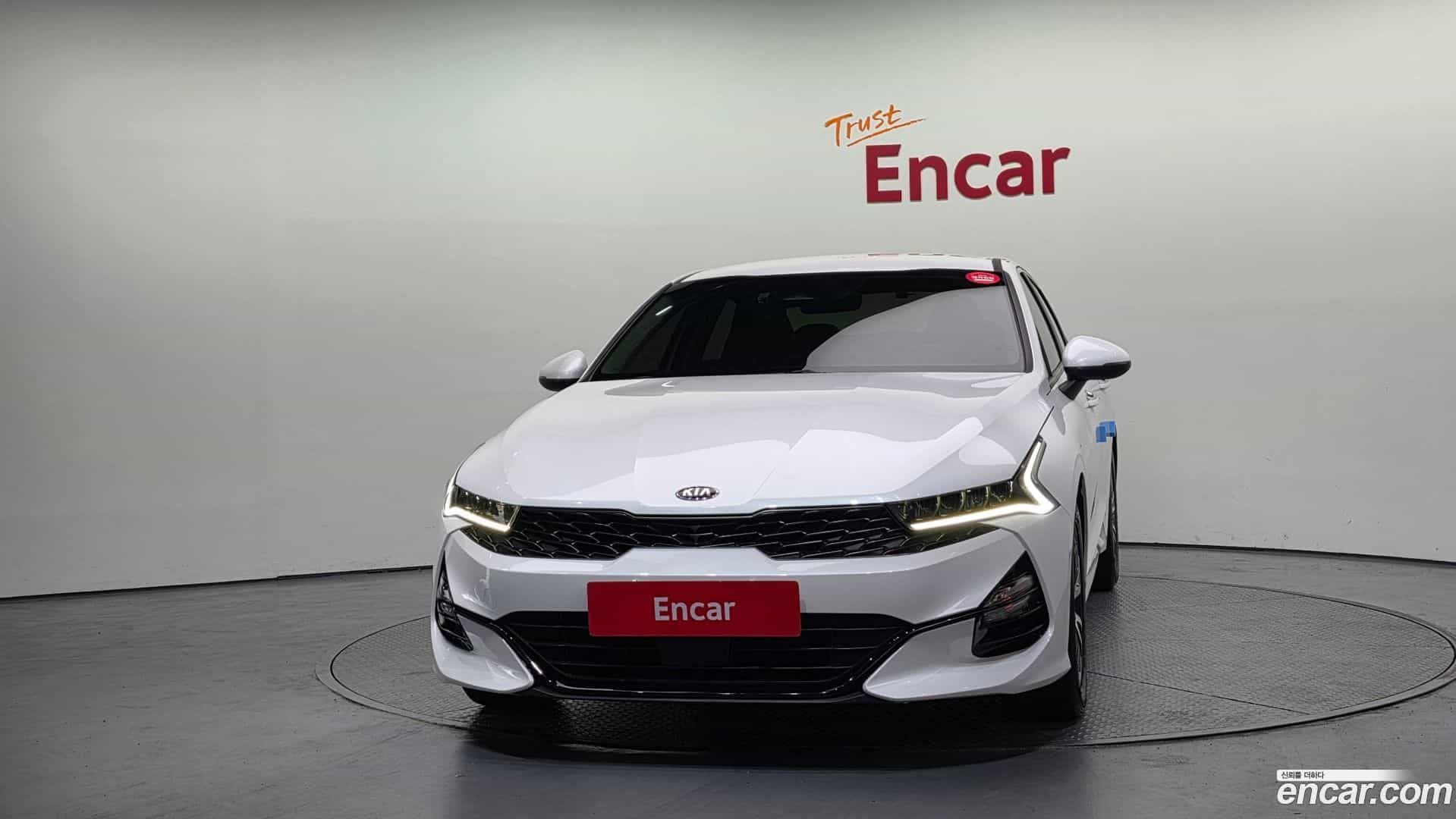 K5 Kia 2019.11-OUTER-003