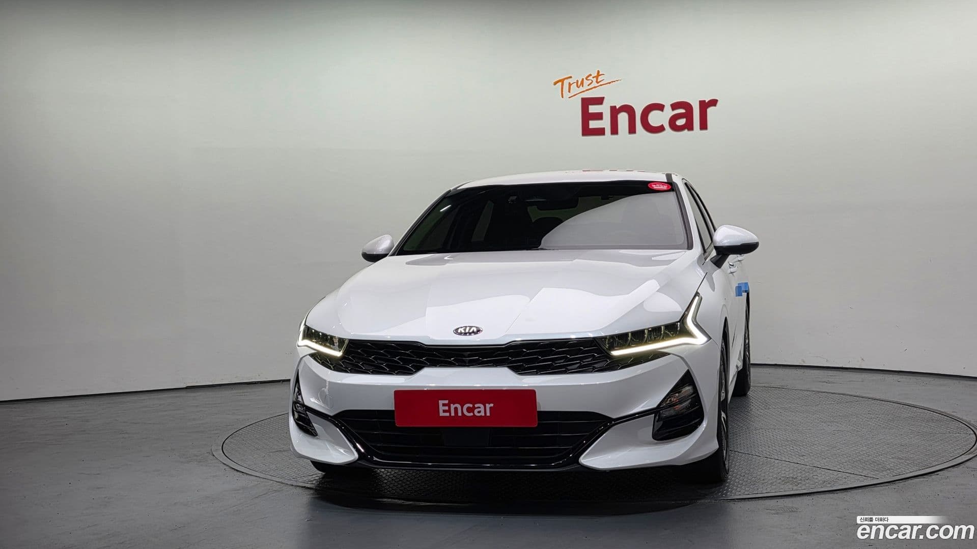 Main__Slider__Photo:K5 Kia 2019.11-2