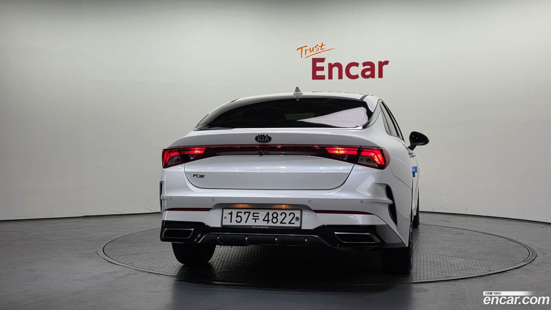 Main__Slider__Photo:K5 Kia 2019.11-3