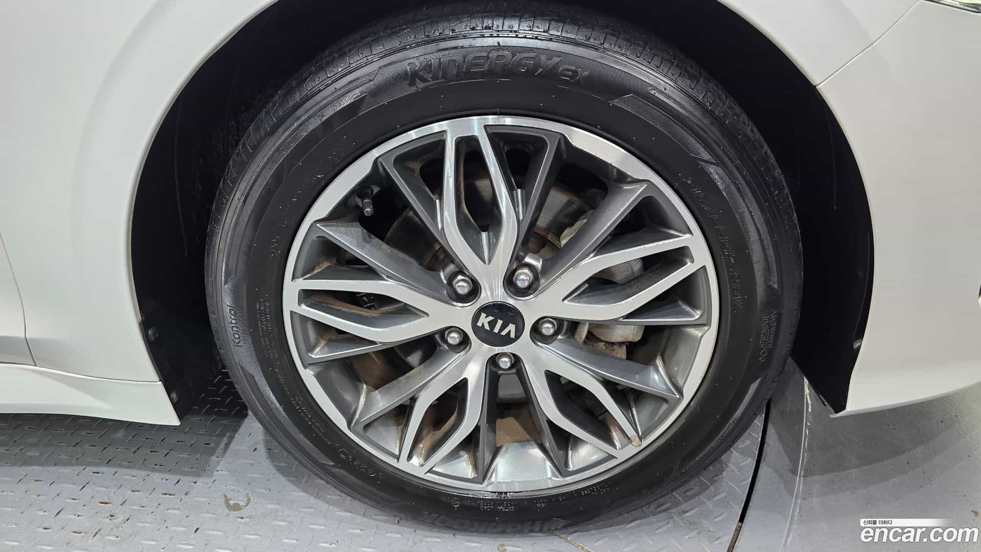 K5 Kia 2019.11-OUTER-005