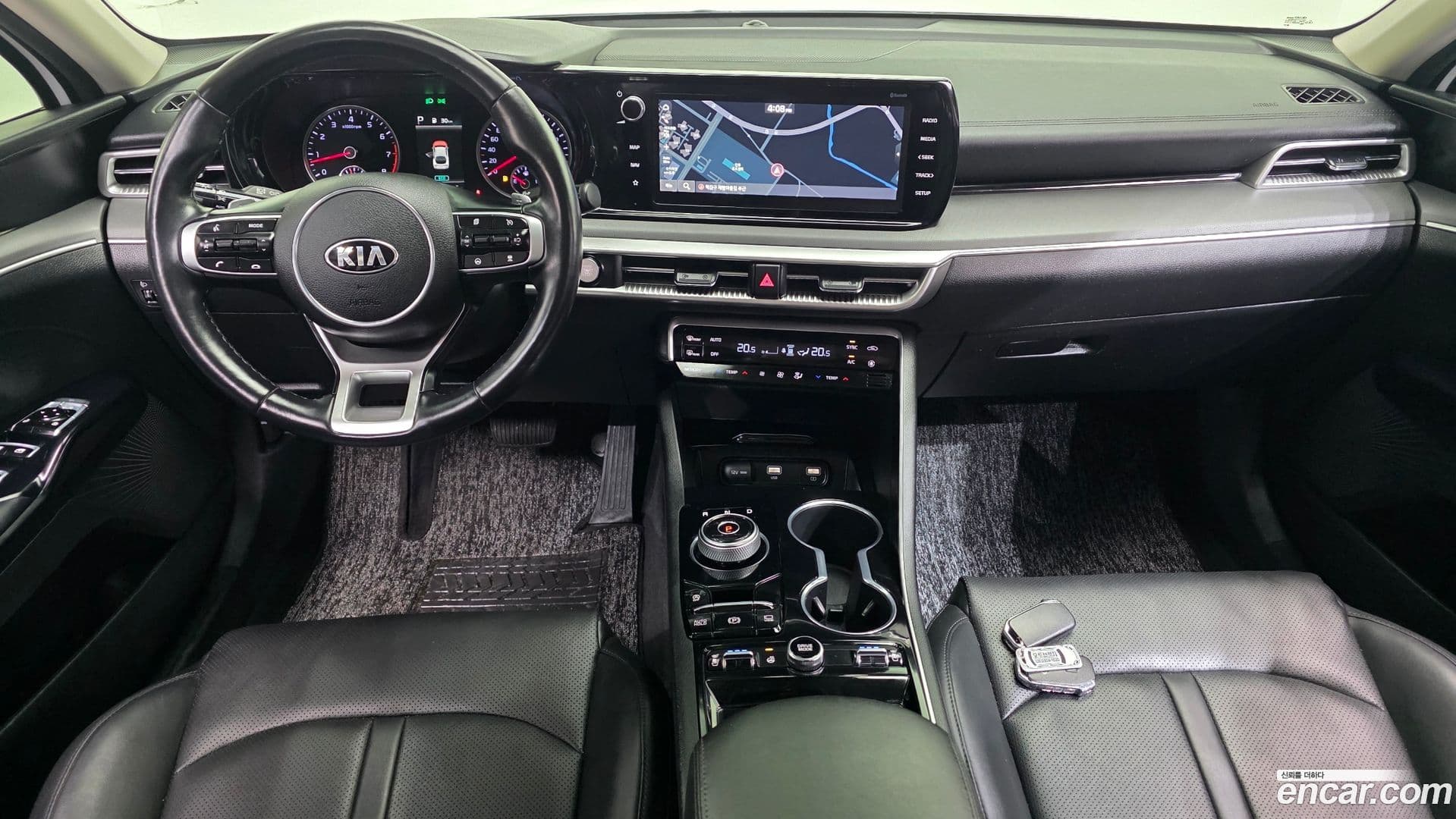 Main__Slider__Photo:K5 Kia 2019.11-6