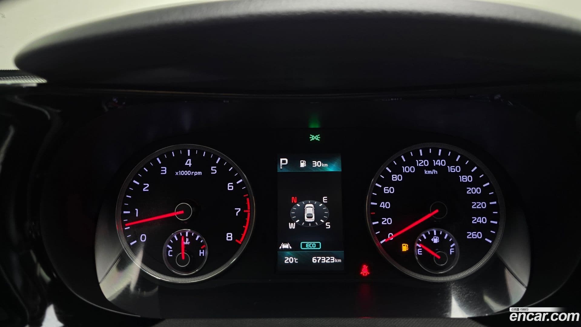 Main__Slider__Photo:K5 Kia 2019.11-7