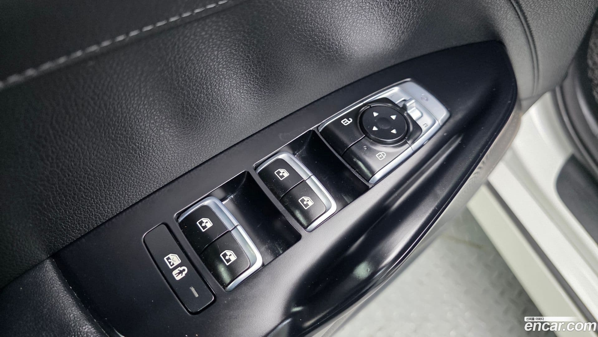 Main__Slider__Photo:K5 Kia 2019.11-11