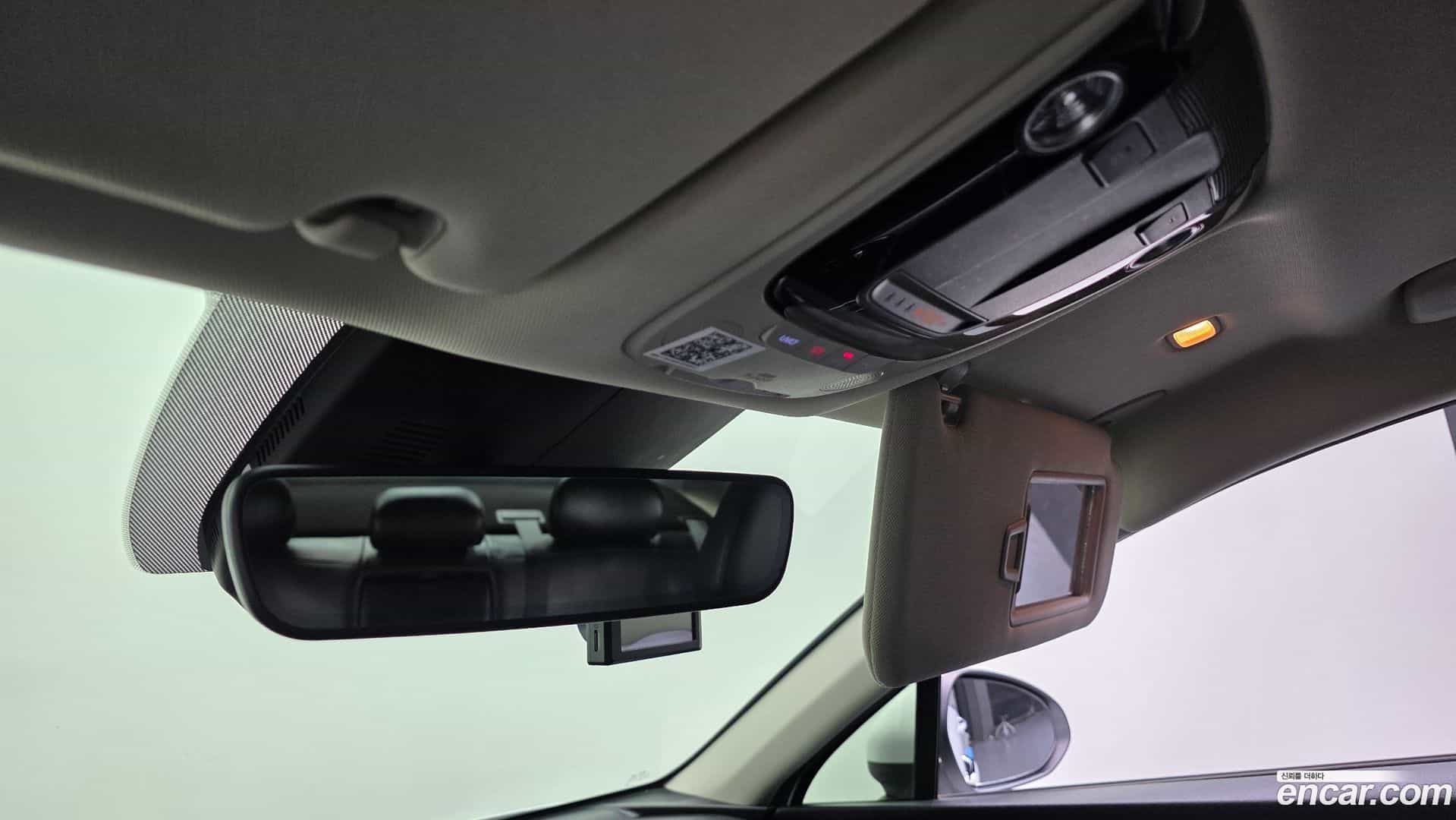 K5 Kia 2019.11-OPTION-019